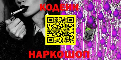 jwh Туймазы