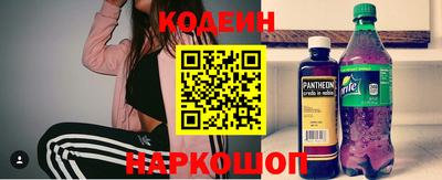jwh Туймазы