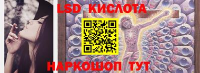 jwh Туймазы