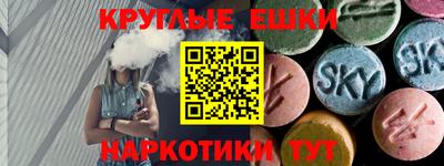 jwh Туймазы
