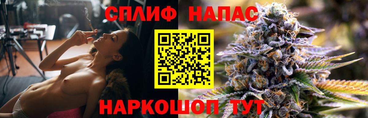 МАРИХУАНА сатива Назарово